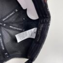 Louis vuitton snapback hat