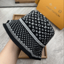 Louis Vuitton Sailor Bandana Ha