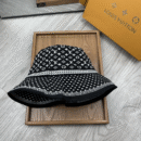 Louis Vuitton Sailor Bandana Ha