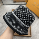 Louis Vuitton Sailor Bandana Ha