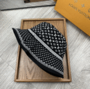 Louis Vuitton Sailor Bandana Ha