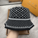 Louis Vuitton Sailor Bandana Ha