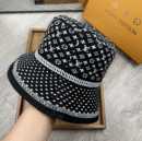 Louis Vuitton Sailor Bandana Ha