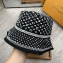 Louis Vuitton Sailor Bandana Ha