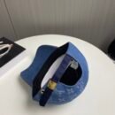 Louis vuitton snapback hat