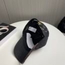 Louis vuitton snapback hat