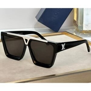 Louis Vuitton Evidence Sunglasses Z1502E
