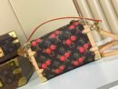 Louis Vuitton LV x TM Side Trunk MM M14278