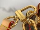 Louis Vuitton LV x TM Side Trunk MM M14278