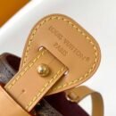 Louis Vuitton All In BB M12925
