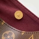 Louis Vuitton All In BB M12925
