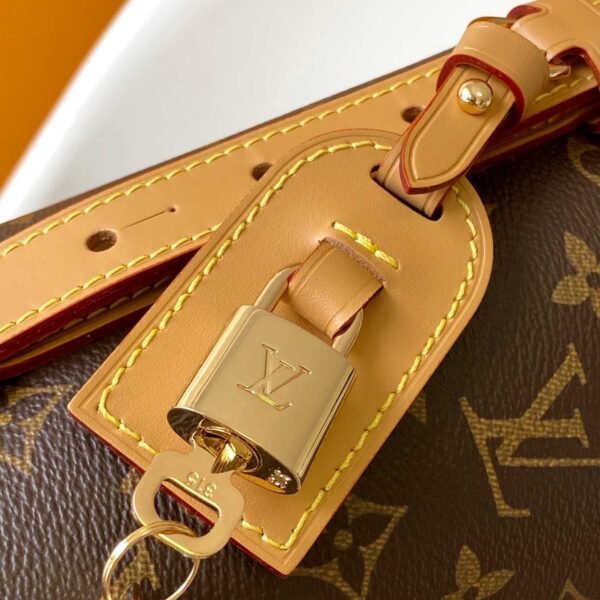 Louis Vuitton All In BB M12925 - Image 11