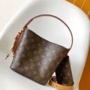 Louis Vuitton All In BB M12925