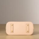 Louis Vuitton Alma BB Handbag M53152