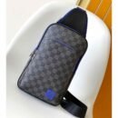 Louis Vuitton Avenue Slingbag N00086