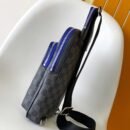 Louis Vuitton Avenue Slingbag N00086