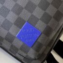 Louis Vuitton Avenue Slingbag N00086