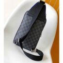 Louis Vuitton Avenue Slingbag N00086