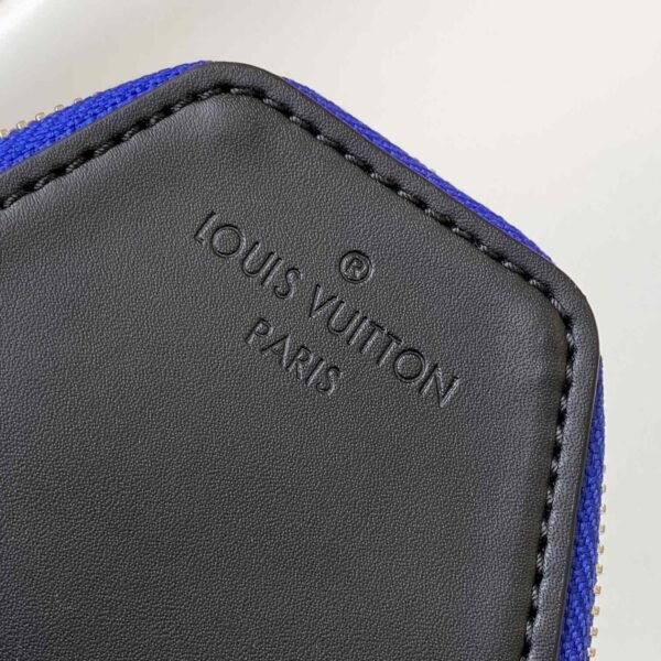Louis Vuitton Avenue Slingbag N00086 - Image 7