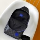 Louis Vuitton Avenue Slingbag N00086