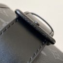 Louis Vuitton Bosphore Wearable Wallet M12599