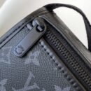 Louis Vuitton Bosphore Wearable Wallet M12599