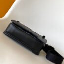 Louis Vuitton Bosphore Wearable Wallet M12599