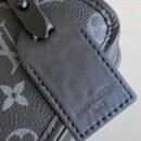Louis Vuitton Bosphore Wearable Wallet M12599