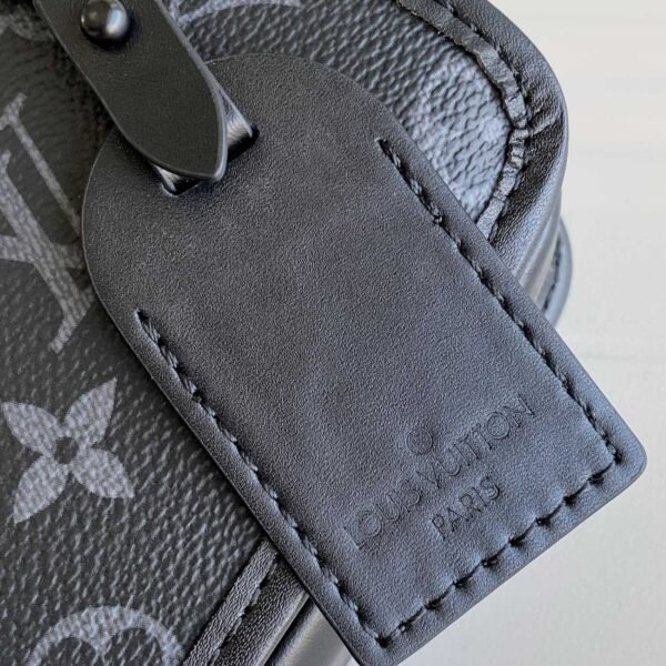 Louis Vuitton Bosphore Wearable Wallet M12599 - Image 10