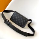 Louis Vuitton Bosphore Wearable Wallet M12599