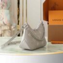 Louis Vuitton Boulogne M14211