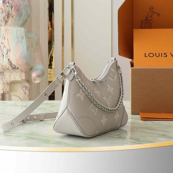 Louis Vuitton Boulogne M14211 - Image 3