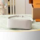 Louis Vuitton Boulogne M14211