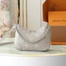 Louis Vuitton Boulogne M14211