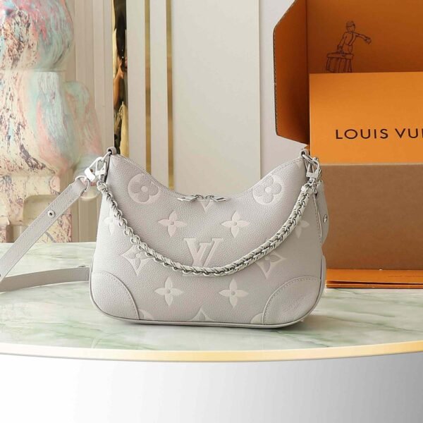 Louis Vuitton Boulogne M14211 - Image 2