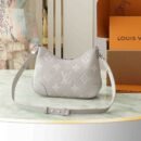 Louis Vuitton Boulogne M14211