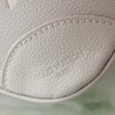 Louis Vuitton Boulogne M14211
