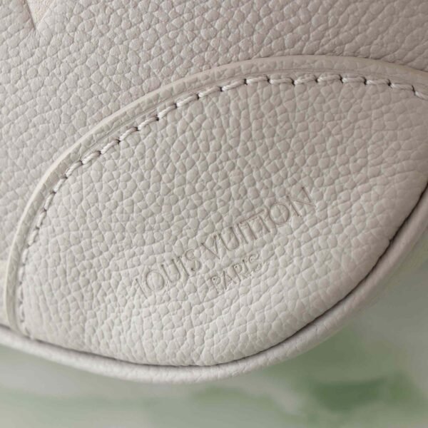 Louis Vuitton Boulogne M14211 - Image 7