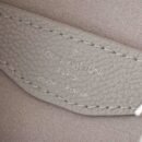 Louis Vuitton Boulogne M14211