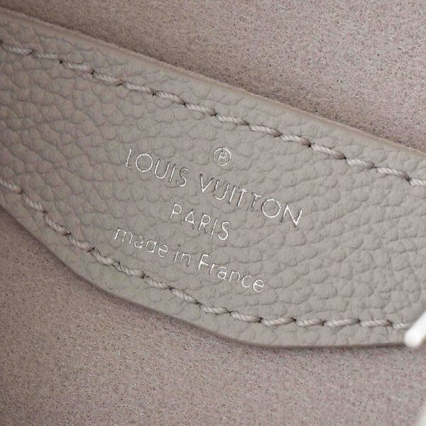 Louis Vuitton Boulogne M14211 - Image 8