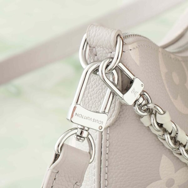 Louis Vuitton Boulogne M14211 - Image 9