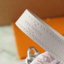 Louis Vuitton Boulogne M14211