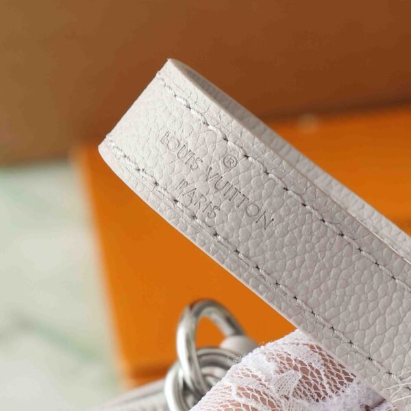Louis Vuitton Boulogne M14211 - Image 10