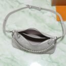 Louis Vuitton Boulogne M14211