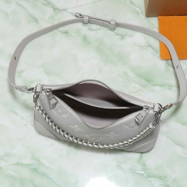 Louis Vuitton Boulogne M14211 - Image 5