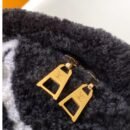 Louis Vuitton Bumbag M11799