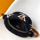 Louis Vuitton Bumbag M11799