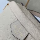 Louis Vuitton Bumbag M44812