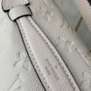 Louis Vuitton Bumbag M44812