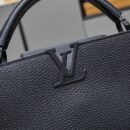Louis Vuitton Capucines East-West MM M23947
